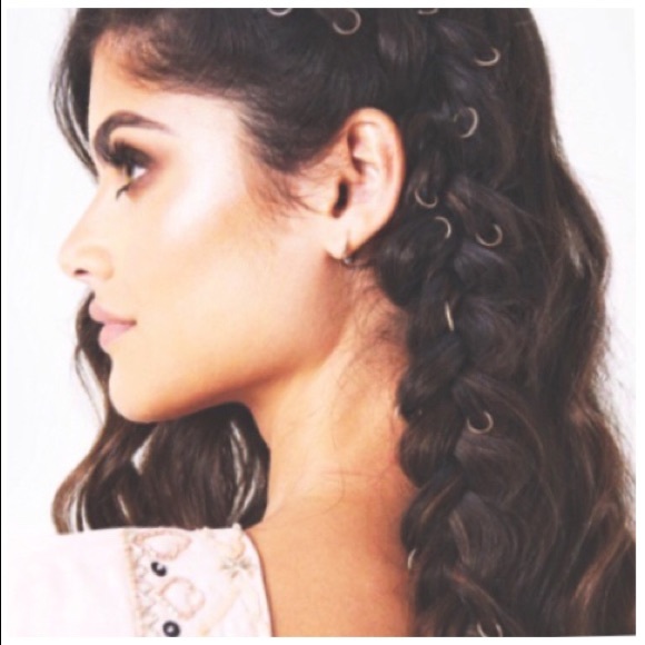 ◌ ⁺ ⭐️༟༟just amy ⁺ 。🌙 ♡ - Picture 3 of 7